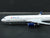 1:400 Aero Classics Die-Cast Delta Air Lines Airbus A321-211 Aircraft N301DN