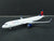 1:400 Aero Classics Die-Cast Delta Air Lines Airbus A321-211 Aircraft N301DN