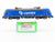 N Scale Arnold HN2124 NOB Connex BR 146 Electric Locomotive #519-4