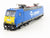 N Scale Arnold HN2124 NOB Connex BR 146 Electric Locomotive #519-4