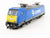 N Scale Arnold HN2124 NOB Connex BR 146 Electric Locomotive #519-4