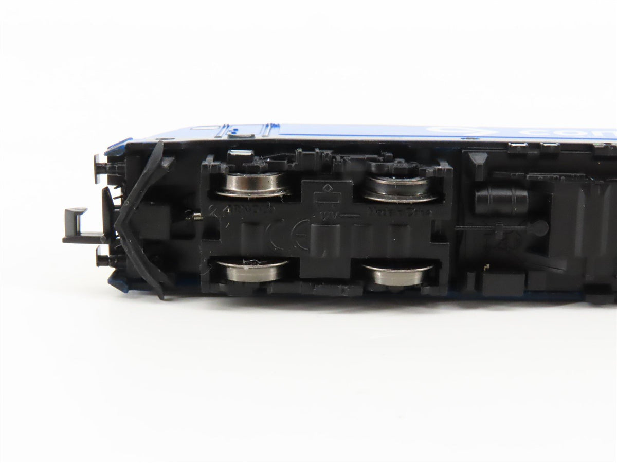 N Scale Arnold HN2124 NOB Connex BR 146 Electric Locomotive #519-4