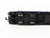N Scale Arnold HN2124 NOB Connex BR 146 Electric Locomotive #519-4