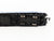 N Scale Arnold HN2124 NOB Connex BR 146 Electric Locomotive #519-4