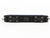 N Scale Arnold HN2124 NOB Connex BR 146 Electric Locomotive #519-4