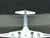 1:400 Aero Classics Die-Cast Northeast McDonnell Douglas DC-6B Aircraft N6255C