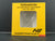 1:400 Aero Classics Die-Cast Northeast McDonnell Douglas DC-6B Aircraft N6255C