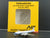1:400 Aero Classics Die-Cast Northeast Sunliner McDonnell Douglas DC-6B Aircraft
