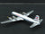 1:400 Aero Classics Die-Cast Northeast Sunliner McDonnell Douglas DC-6B Aircraft