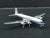 1:400 Aero Classics Die-Cast Northeast Sunliner McDonnell Douglas DC-6B Aircraft