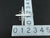1:400 Aero Classics Die-Cast Northeast Sunliner McDonnell Douglas DC-6B Aircraft