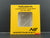 1:400 Aero Classics Die-Cast Northeast Sunliner McDonnell Douglas DC-6B Aircraft