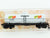 N Micro-Trains MTL 06500176 GATX Domino Sugar 39' Single Dome Tank Car #86127
