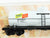 N Micro-Trains MTL 06500176 GATX Domino Sugar 39' Single Dome Tank Car #86127