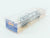 N Micro-Trains MTL 06500176 GATX Domino Sugar 39' Single Dome Tank Car #86127
