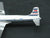 1:400 Aero Classics Die-Cast Northeast Sunliner McDonnell Douglas DC-6B Aircraft
