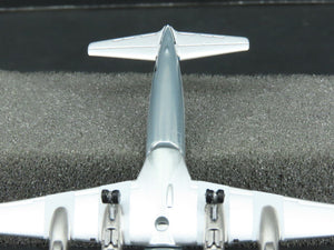 1:400 Aero Classics Die-Cast Northeast Sunliner McDonnell Douglas DC-6B Aircraft