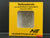 1:400 Aero Classics Die-Cast Northeast Sunliner McDonnell Douglas DC-6B Aircraft