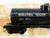 N Micro-Trains MTL 06500166 MSX Miranda Sugar Company Single Dome Tank Car 25