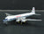 1:400 Aero Classics Die-Cast Northeast Sunliner McDonnell Douglas DC-6B Aircraft