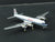 1:400 Aero Classics Die-Cast Northeast Sunliner McDonnell Douglas DC-6B Aircraft