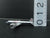 1:400 Aero Classics Die-Cast Northeast Sunliner McDonnell Douglas DC-6B Aircraft