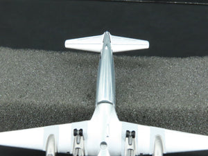 1:400 Aero Classics Die-Cast Northeast Sunliner McDonnell Douglas DC-6B Aircraft