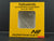 1:400 Aero Classics Die-Cast Northeast Sunliner McDonnell Douglas DC-6B Aircraft