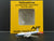 1:400 Aero Classics Die-Cast Northeast Sunliner McDonnell Douglas DC-6B Aircraft