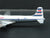 1:400 Aero Classics Die-Cast Northeast Sunliner McDonnell Douglas DC-6B Aircraft