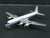1:400 Aero Classics Die-Cast Northeast Sunliner McDonnell Douglas DC-6B Aircraft