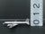 1:400 Aero Classics Die-Cast Northeast Sunliner McDonnell Douglas DC-6B Aircraft