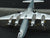 1:400 Aero Classics Die-Cast Northeast Sunliner McDonnell Douglas DC-6B Aircraft