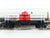 N Micro-Trains MTL 06500780 SKYX Skelly Oil 