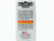 N Micro-Trains MTL 06500780 SKYX Skelly Oil 