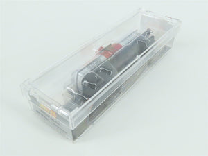 N Micro-Trains MTL 06500780 SKYX Skelly Oil 