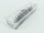 N Micro-Trains MTL 06500780 SKYX Skelly Oil 