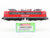 N Scale Arnold HN2205 DB Deutsche Bahn Cargo Class 171 Electric Loco #013-6