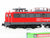 N Scale Arnold HN2205 DB Deutsche Bahn Cargo Class 171 Electric Loco #013-6