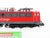 N Scale Arnold HN2205 DB Deutsche Bahn Cargo Class 171 Electric Loco #013-6