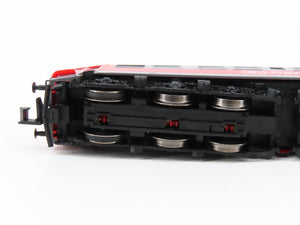 N Scale Arnold HN2205 DB Deutsche Bahn Cargo Class 171 Electric Loco #013-6