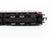 N Scale Arnold HN2205 DB Deutsche Bahn Cargo Class 171 Electric Loco #013-6