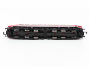 N Scale Arnold HN2205 DB Deutsche Bahn Cargo Class 171 Electric Loco #013-6