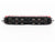 N Scale Arnold HN2205 DB Deutsche Bahn Cargo Class 171 Electric Loco #013-6