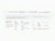 N Scale Arnold HN2205 DB Deutsche Bahn Cargo Class 171 Electric Loco #013-6