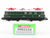 N Scale Arnold HN2224 OBB Austrian Federal Class 1046 Electric Loco #004-6