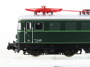 N Scale Arnold HN2224 OBB Austrian Federal Class 1046 Electric Loco #004-6