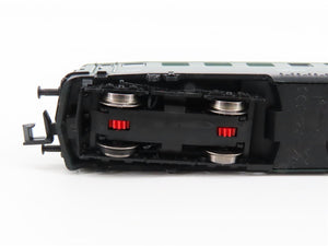 N Scale Arnold HN2224 OBB Austrian Federal Class 1046 Electric Loco #004-6