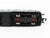 N Scale Arnold HN2224 OBB Austrian Federal Class 1046 Electric Loco #004-6