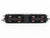 N Scale Arnold HN2224 OBB Austrian Federal Class 1046 Electric Loco #004-6